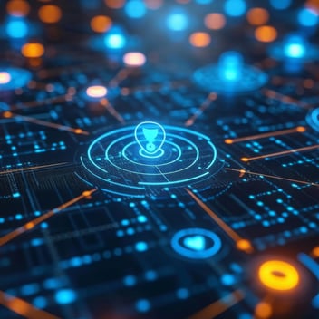 Consumer Decision Trees, Reimagined with Behavioral Science and AI