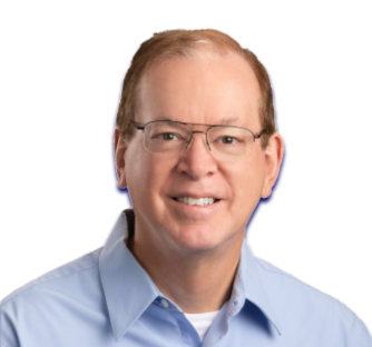 Chris Bossi​