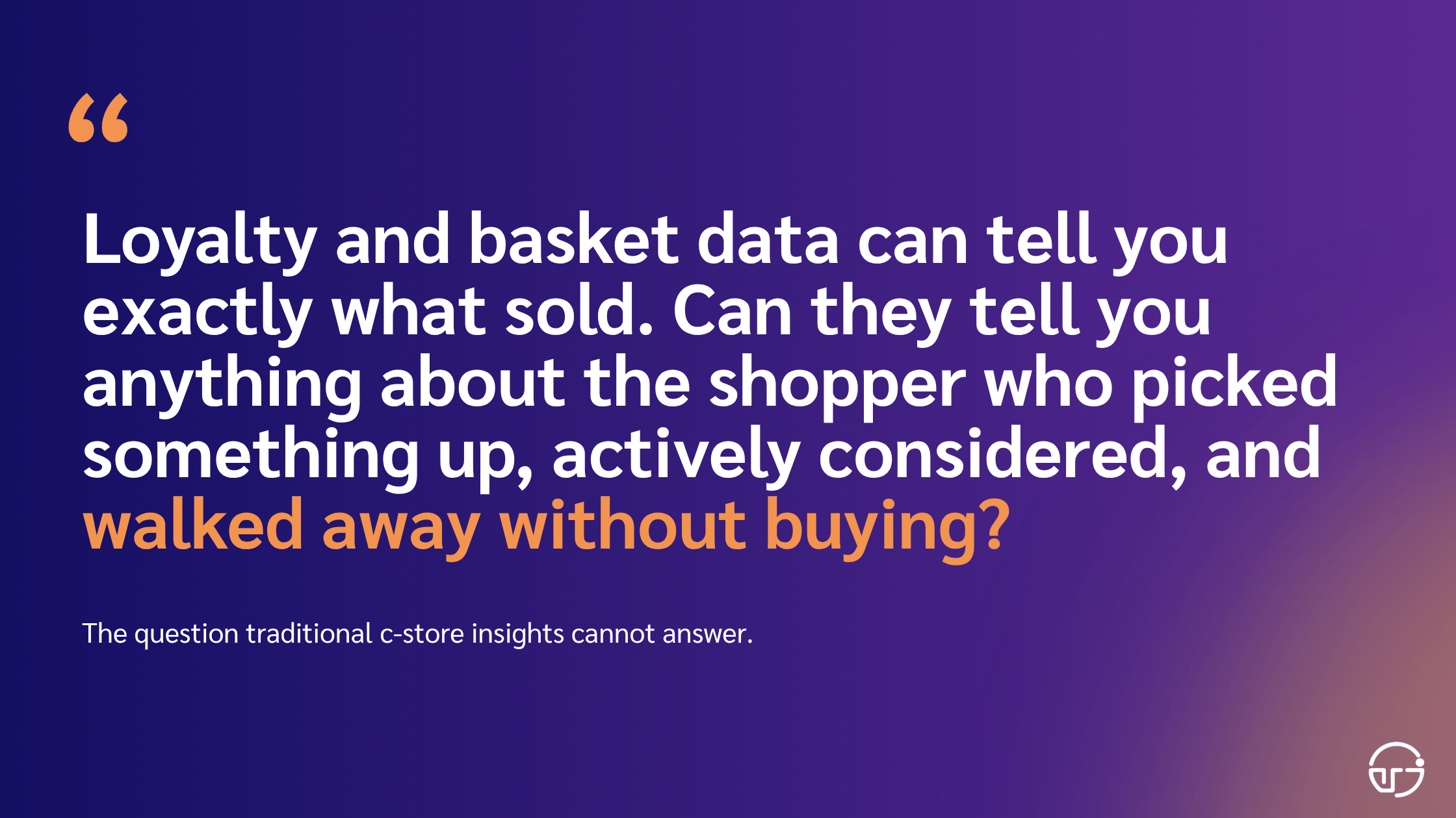 Copy of Vanishing shopper pull quote break out (1)