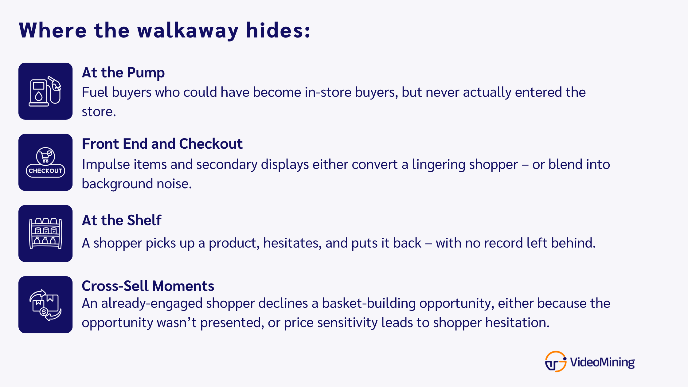 Copy of Vanishing shopper pull quote break out