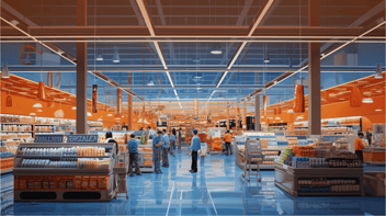 The New Rules of Retail: How Intentional Shopper Behavior is Changing the Game