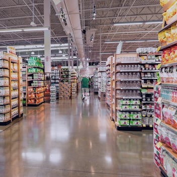 How CPG Brands Can Become the Trusted Category Advisor Every Retailer Wants