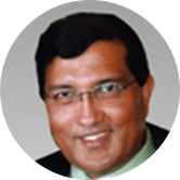 Rajeev-sharma-1