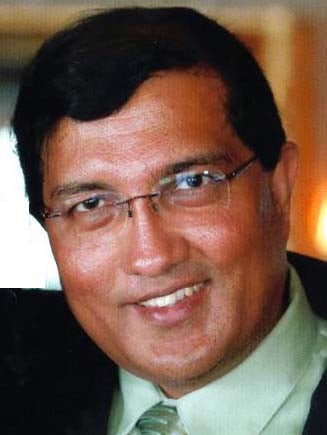 RajeevSharma1