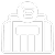 Rectangle 17