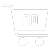 Rectangle 18 (1)