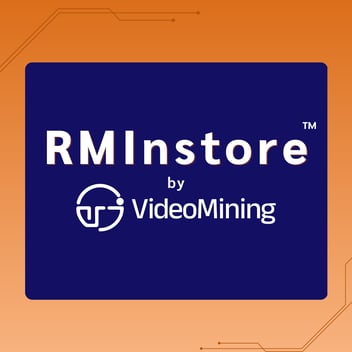 RMInstore announcement