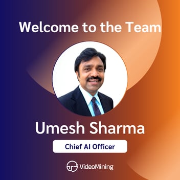 Umesh Sharma