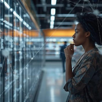 How In-Store Shopper Experience Improves Shoppability, Loyalty & Retail Sales