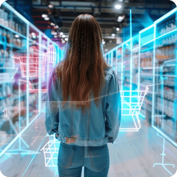 How Behavior Hub™ Is Leading the Way in Retail Innovation