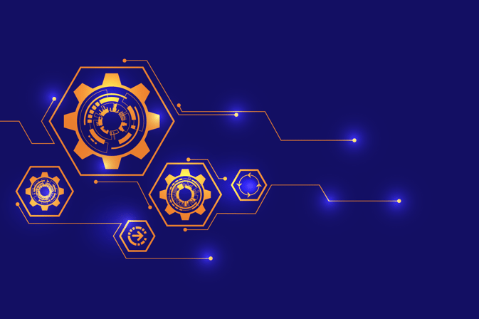 home-banner