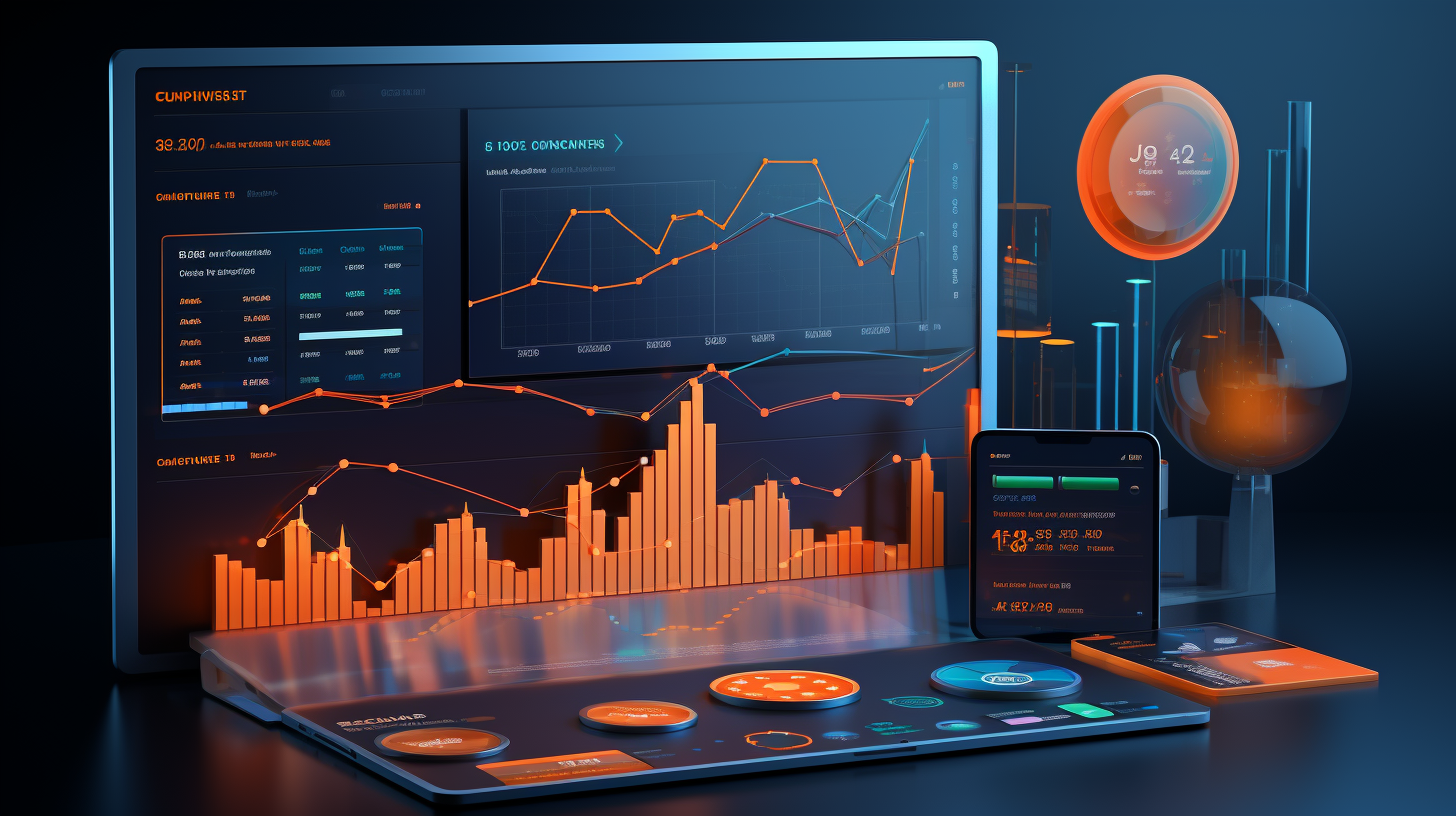 Price and Promotional Strategies