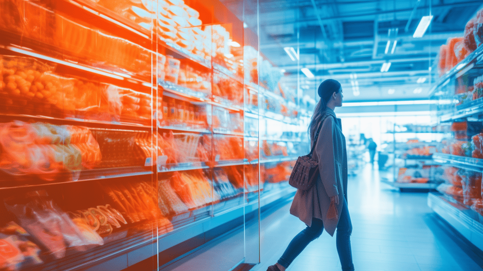 Path to Purchase