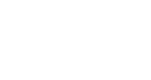 5-hour-energy_
