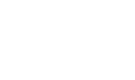 Bimbo Bakeries USA_