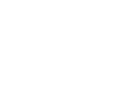 Blue-Diamond