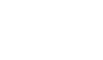 General_Mills_logo png
