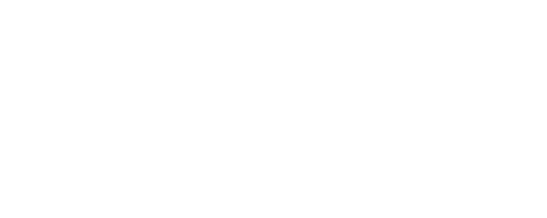 Glaxo Smith Kline 