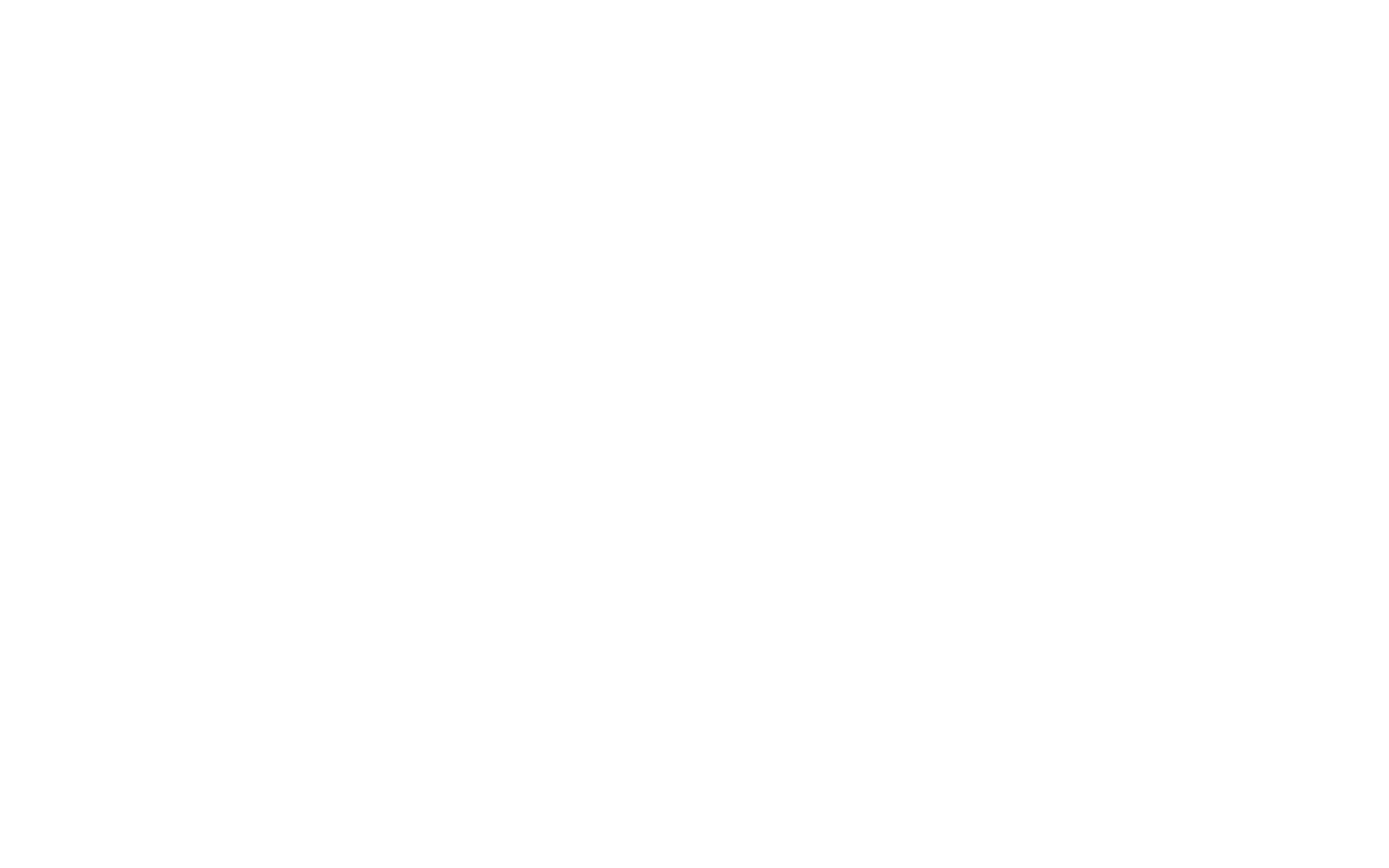 Hershey-Logo