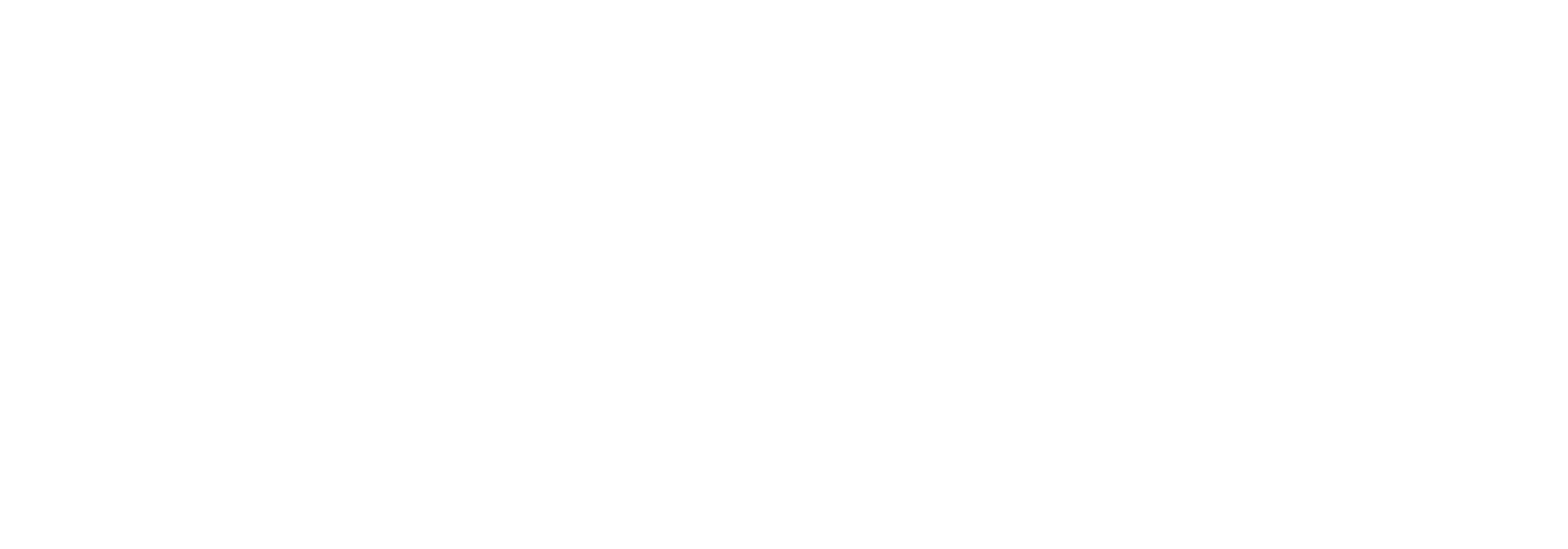 Kelloggs-Logo