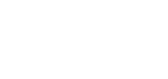 Mars Wrigley Logo_