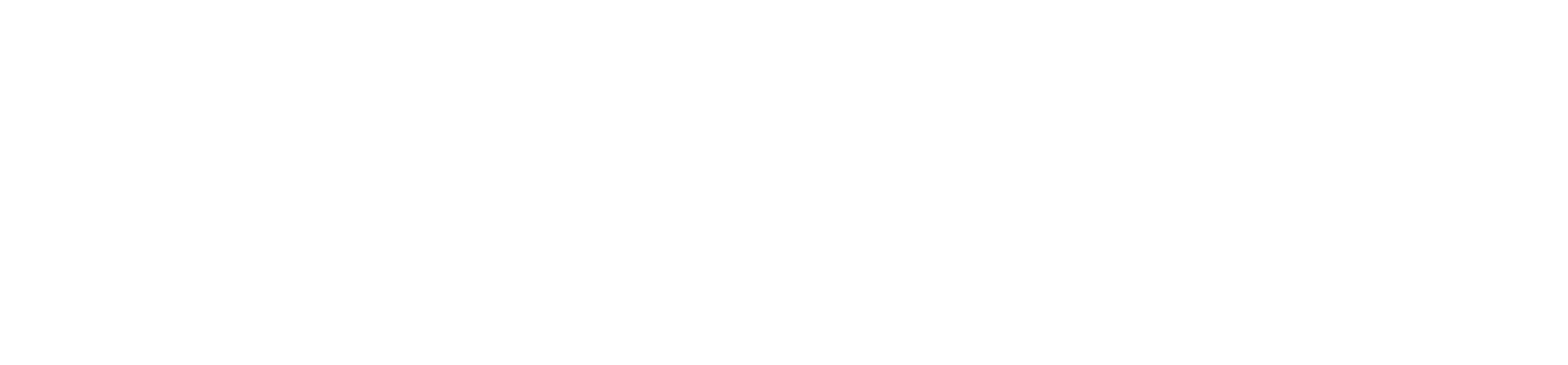 Molson_Coors_Beverage_Company_logo png