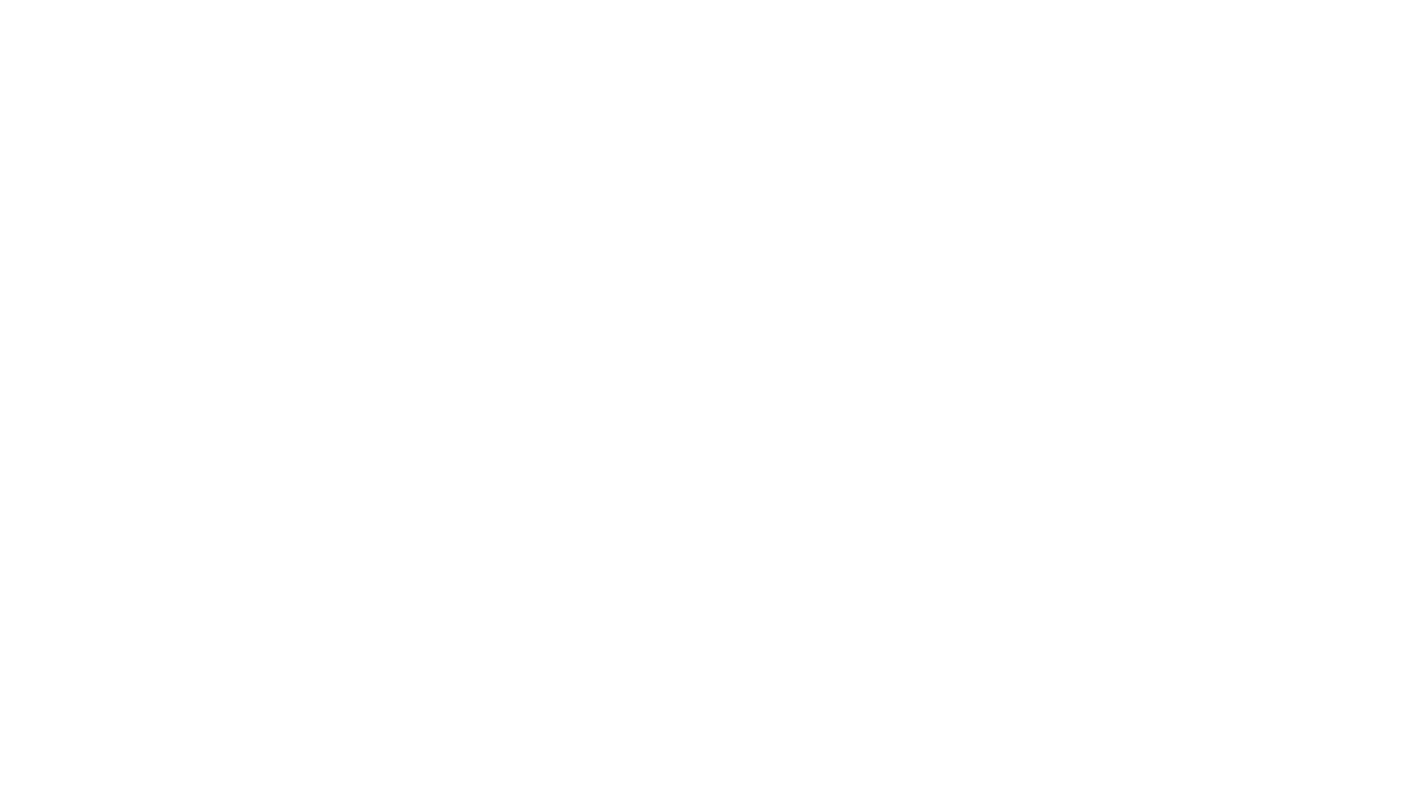 Mondelez-Logo