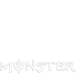 Monster Beverage