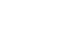 The J-M- Smucker Company