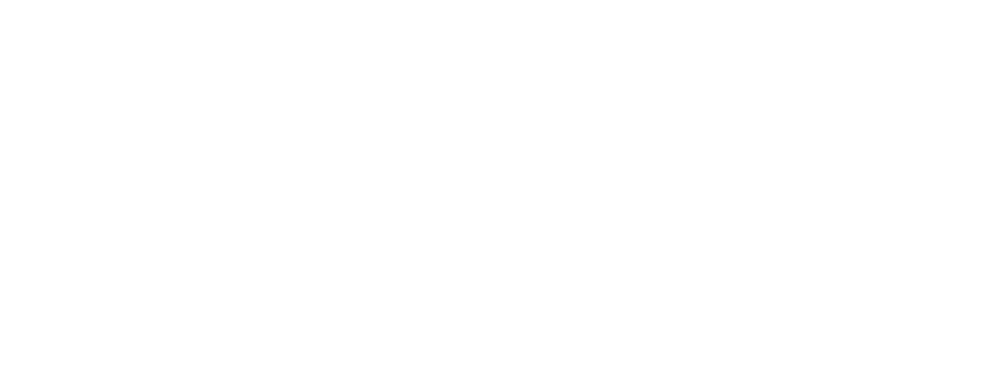 Tyson Foods_