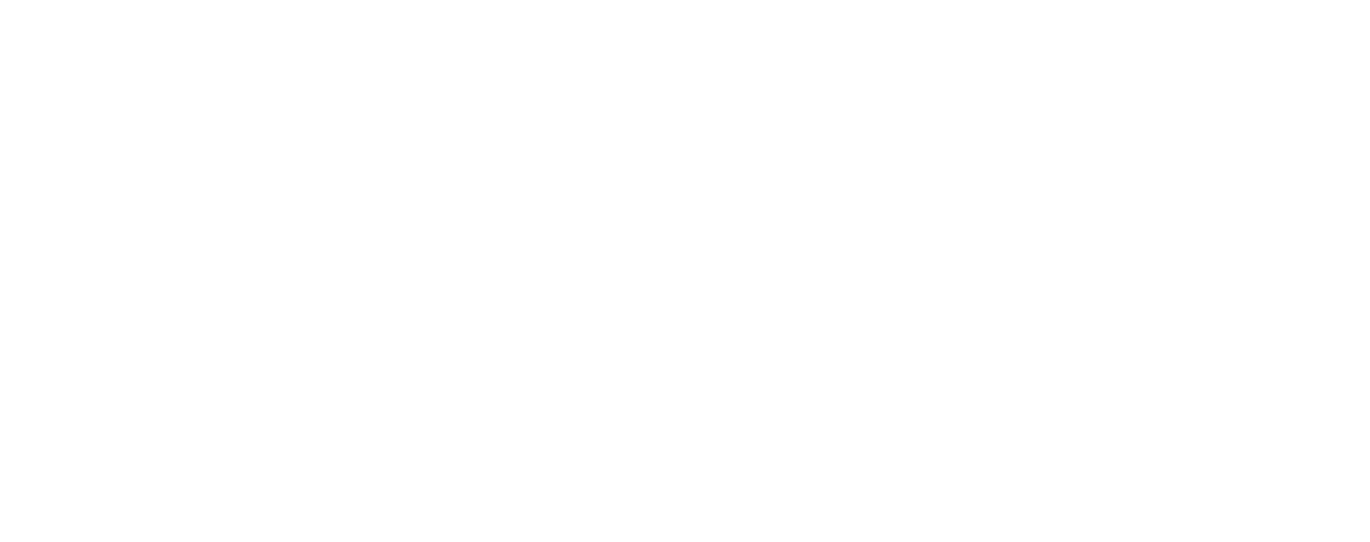 ferrero-rocher_-1
