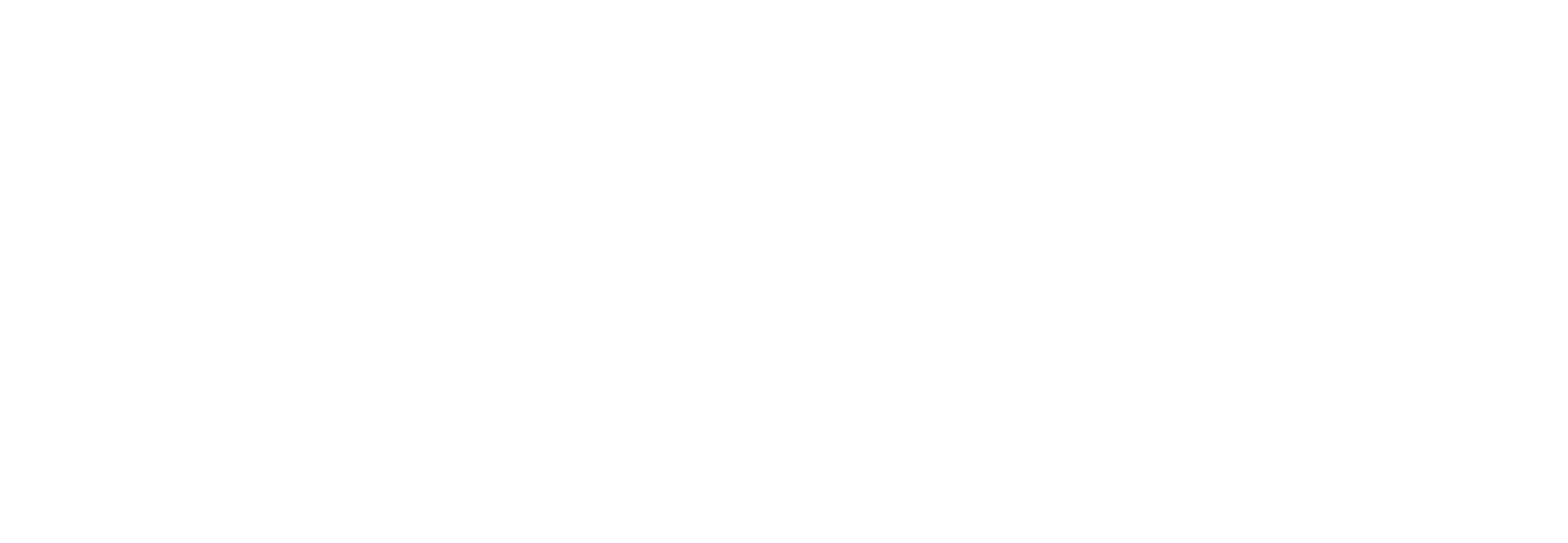 nestle USA_