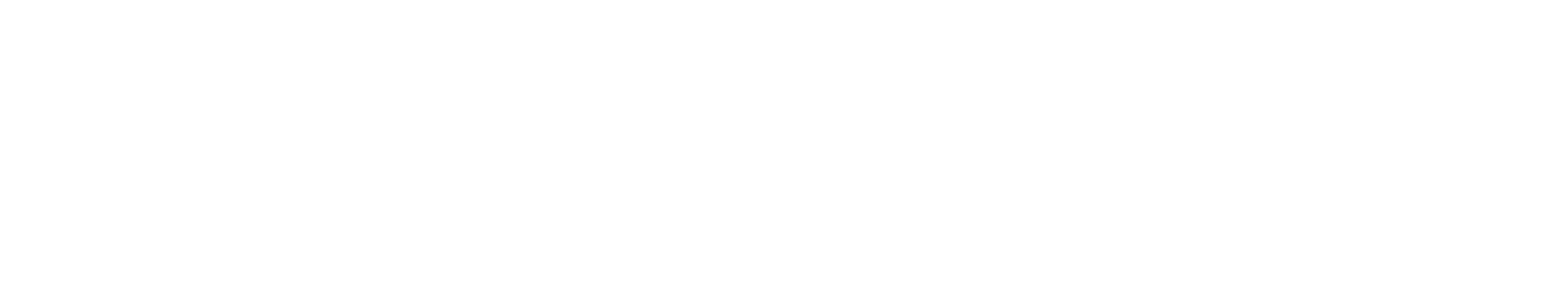 Georgia-Pacific-logo