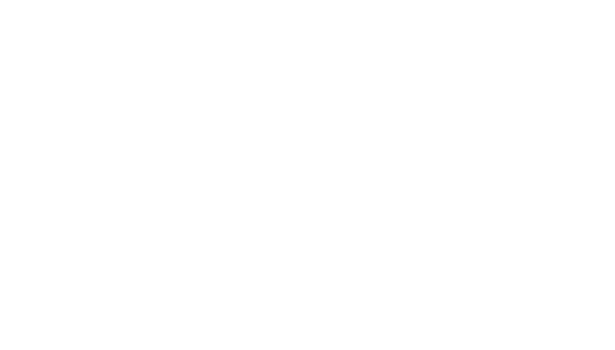 bushs-best-logo-vector