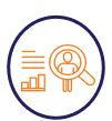 Behavioral micro - moments 