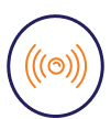 Proprietary AI behaviour sensors deployed in US stores  