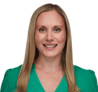 Alicia Cleary_