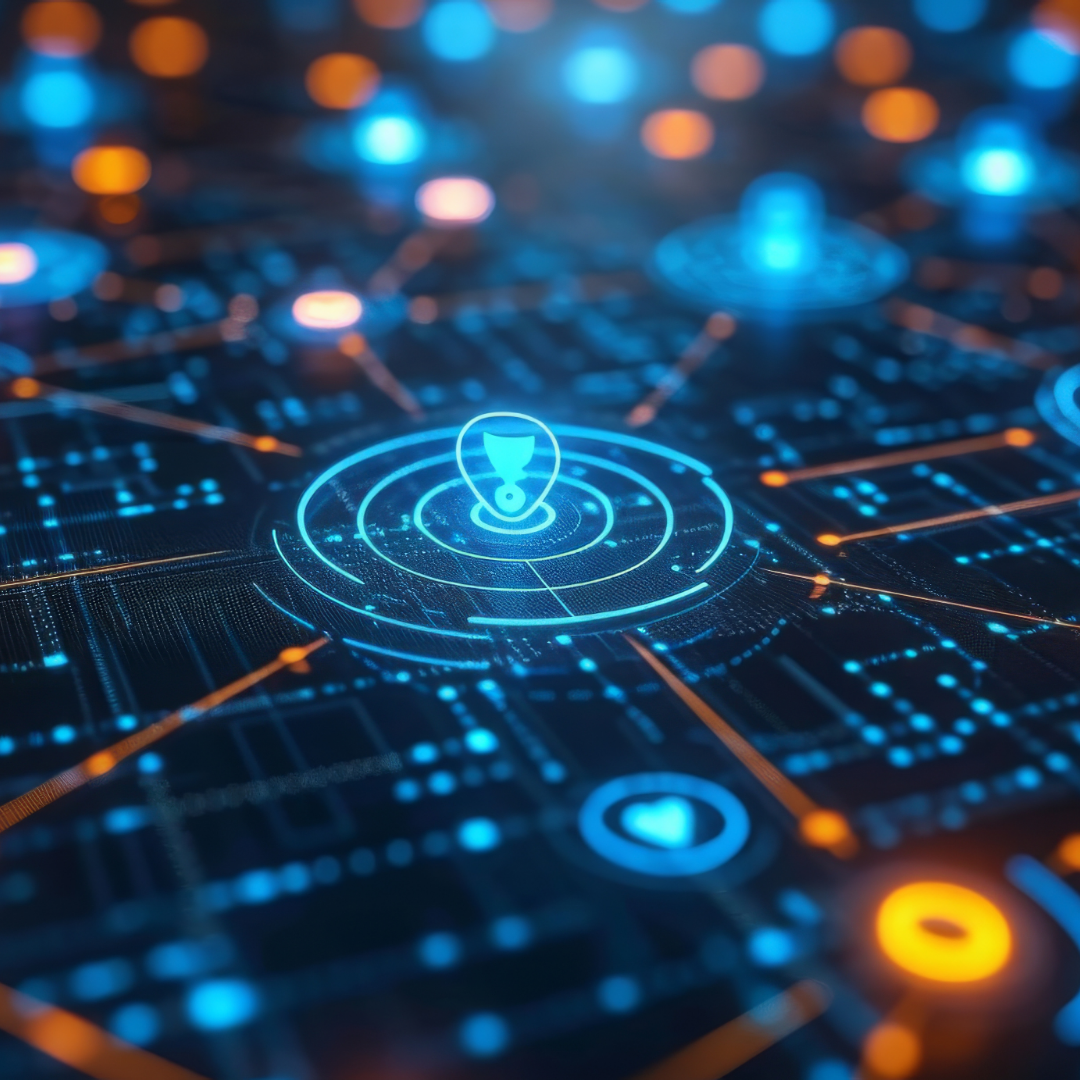 Consumer Decision Trees, Reimagined with Behavioral Science and AI