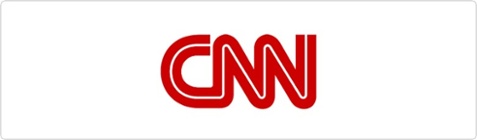 CNN-1