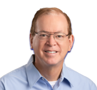 Chris Bossi_