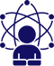 Clip path group (1)