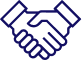 Clip path group (2)