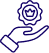 Clip path group (4)