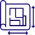 Clip path group (8)
