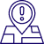 Clip path group (9)