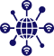 Clip path group-1