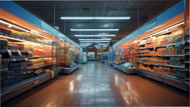 Category Management Has a Behavioral Blind Spot — Here’s How to Close It