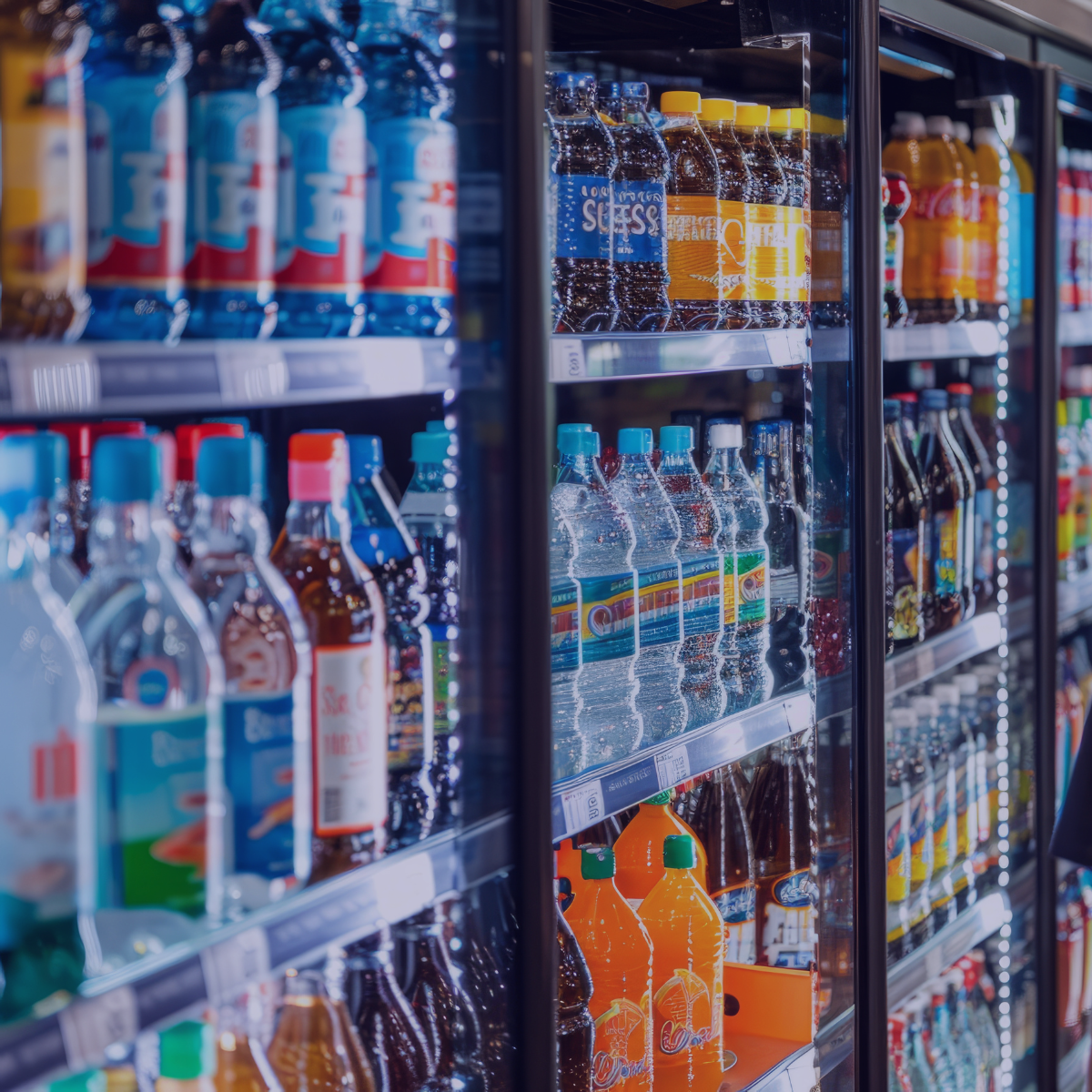 Space Planning with Behavioral Shopper Insights