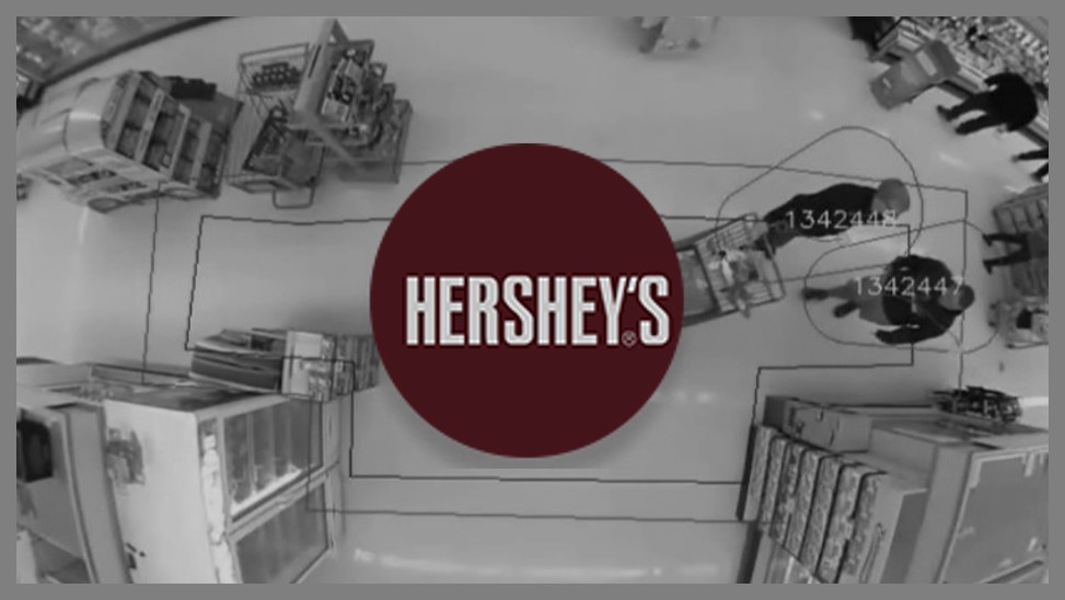 Candy Need-states call for revised assortment & pairing