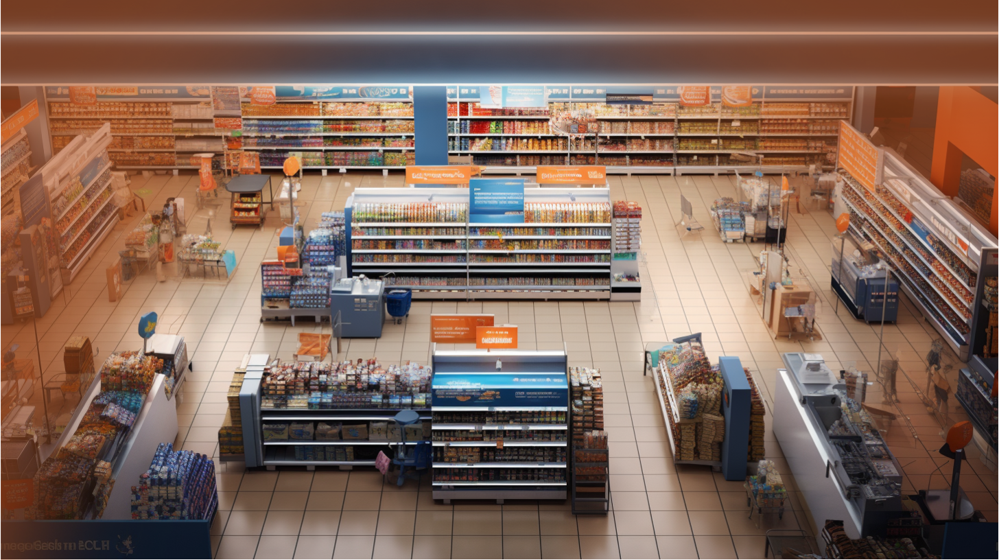 VideoMining introduces VM Express, a platform for rapid in-store testing and shopper research